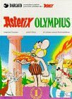 Asterix Olympius